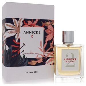 Eight & Bob Annick 2 Eau De Parfum Women n/a